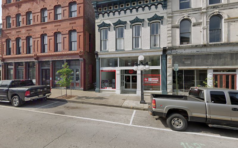 Remodeling Kentucky