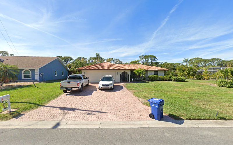 Shewski Roofing, Inc.