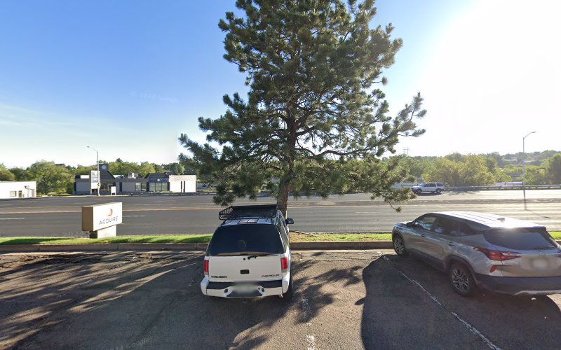 Front Range Electric Inc