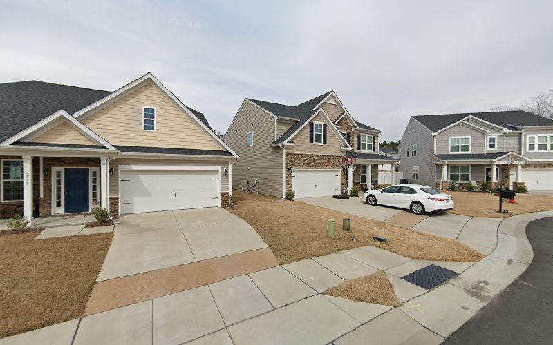 Upscale Roofing