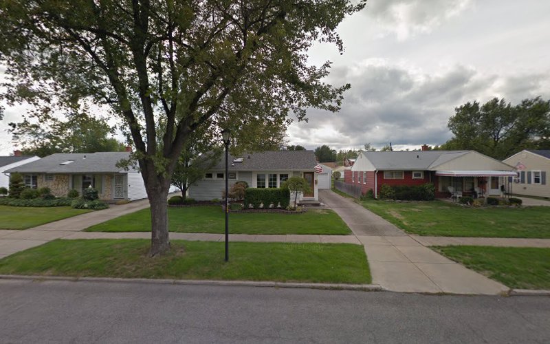 Neighborly Home Improvements