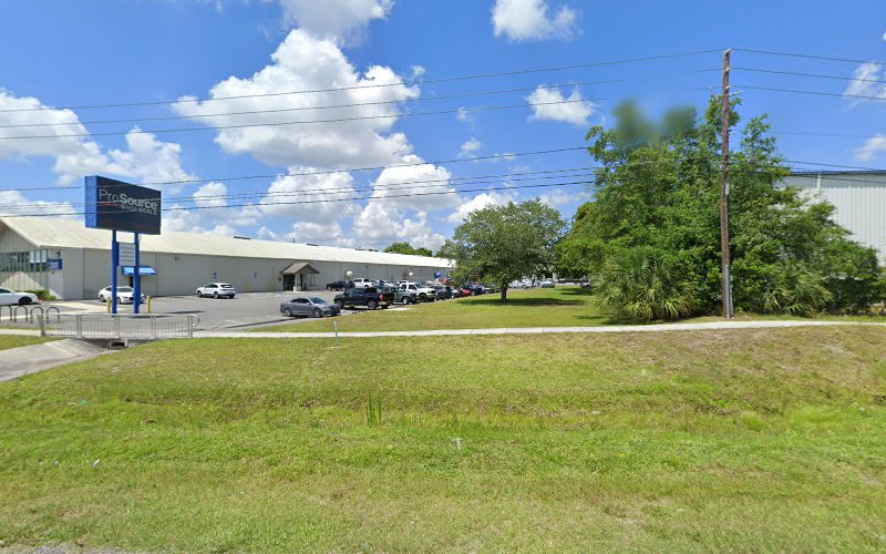 ProSource of Orlando