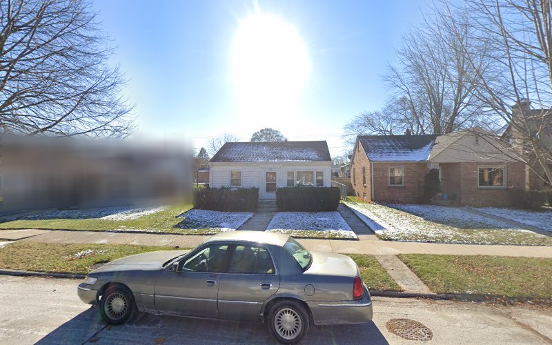 Elsner Enterprise Roofing