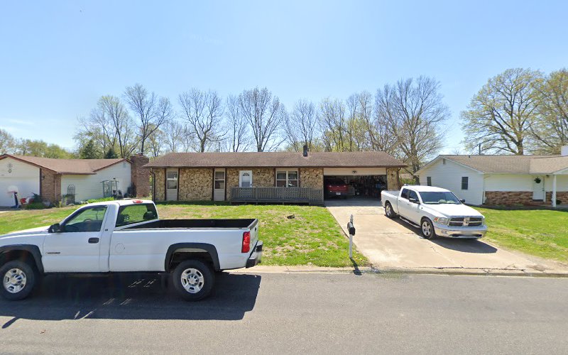 Elite Shine Window Cleaning - Troy