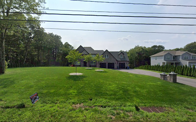 Dan's Construction Service Inc.