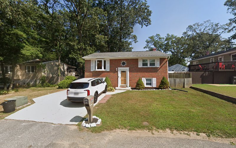 C & T Improvements LLC