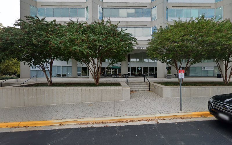 TRI Pointe Homes Inc