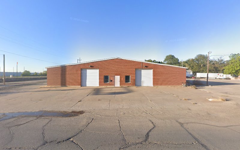 B & T Construction, LLC