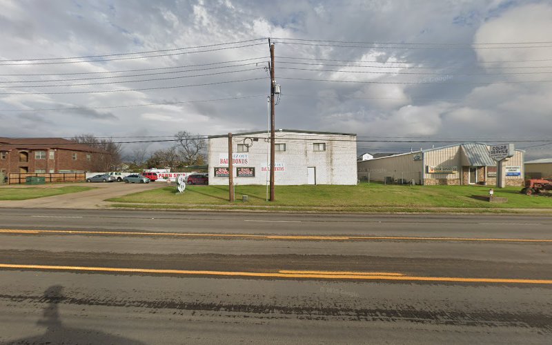 Ridgeback Roofing, LLC