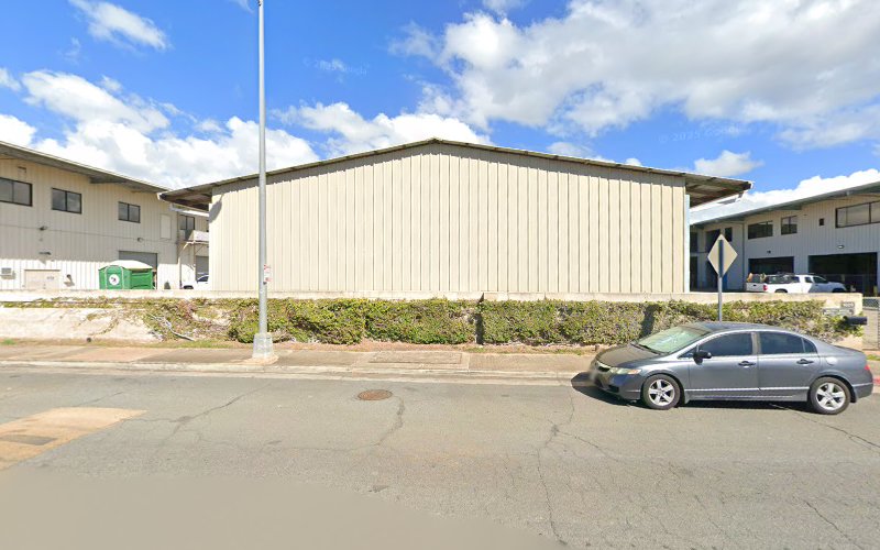 Walter Y. Arakaki General Contractor, Inc.