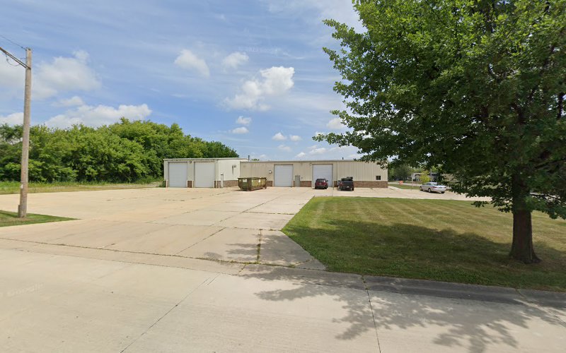 Dairyland Energy Solutions