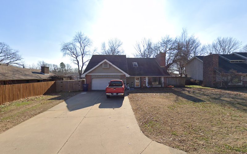 Shinkle Homes, LLC