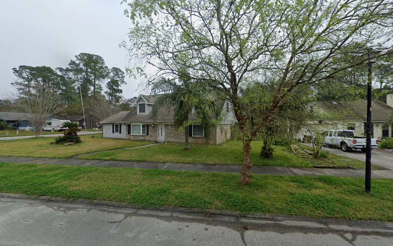 Alpha House Construction Inc