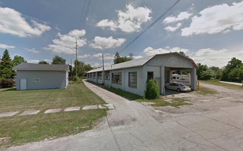 Williams Electric Construction, LLC