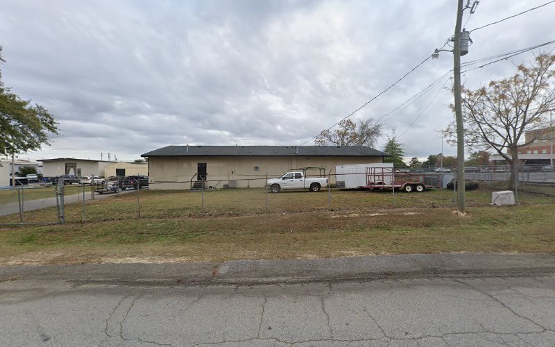 T's Mechanical and Electrical Corp