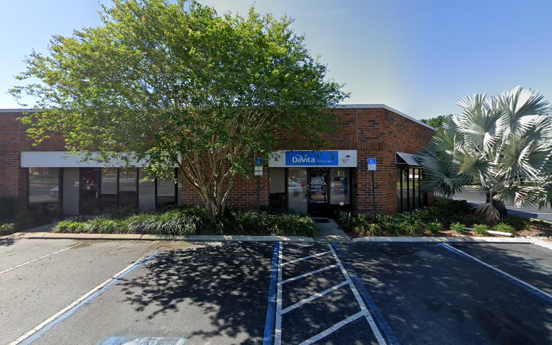 DCR Tampa LLC