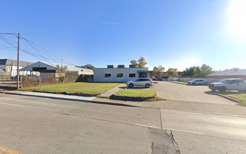StazOn Roofing, Inc.