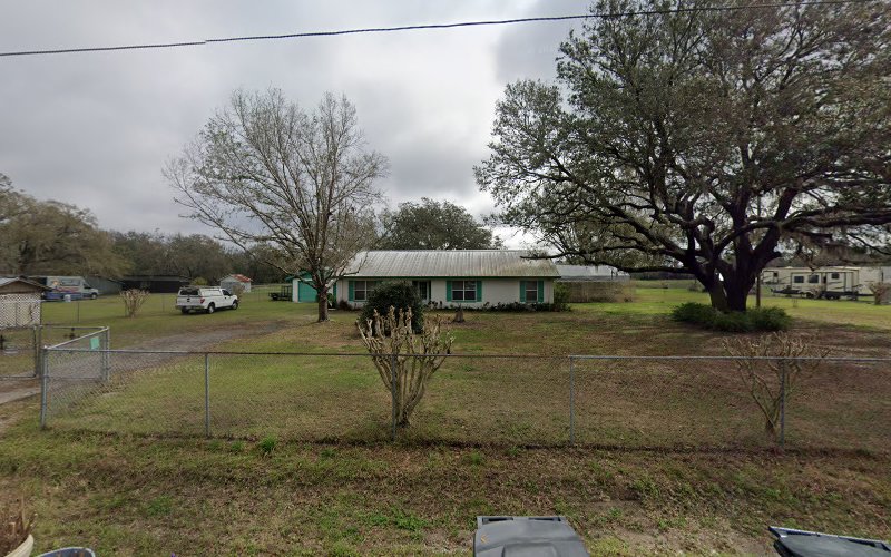 Riverview Electric, Inc