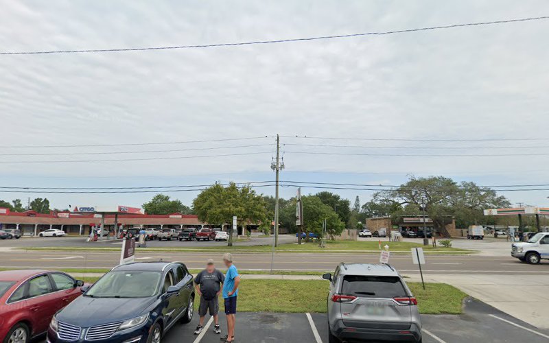 Roto-Rooter Plumbing & Water Cleanup