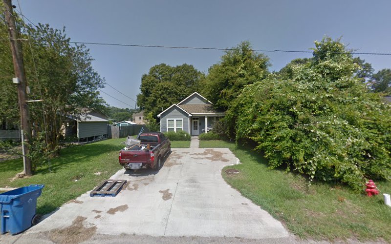 Songy's Home and Appliance Repair, LLC