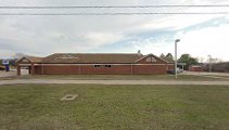 Lov Homes NWA, LLC