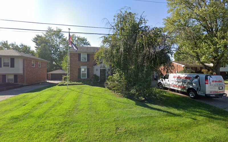 Allweather Heating & A/C, LLC