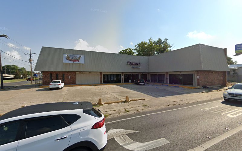 Nash Heating & Air Conditioning, Inc.