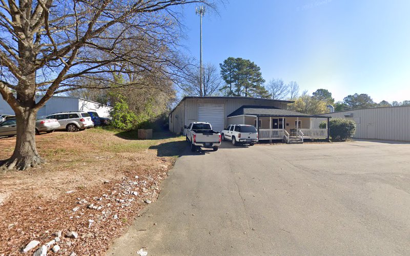Bond Roofing Company