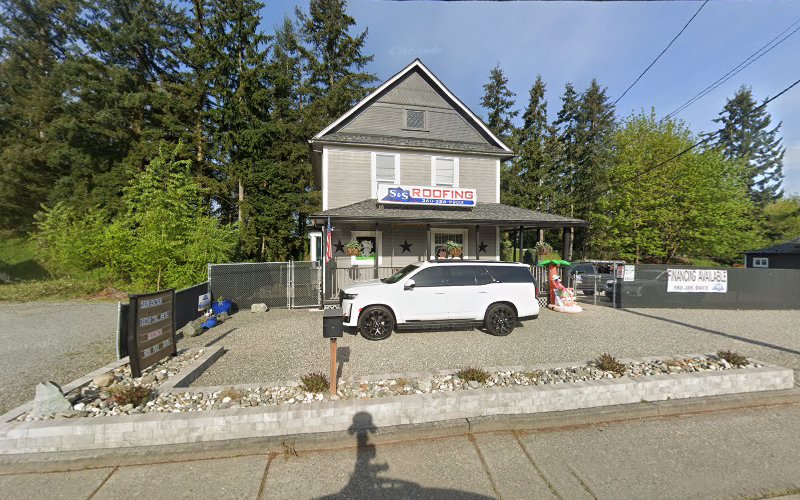 A-OK Roofing & Construction