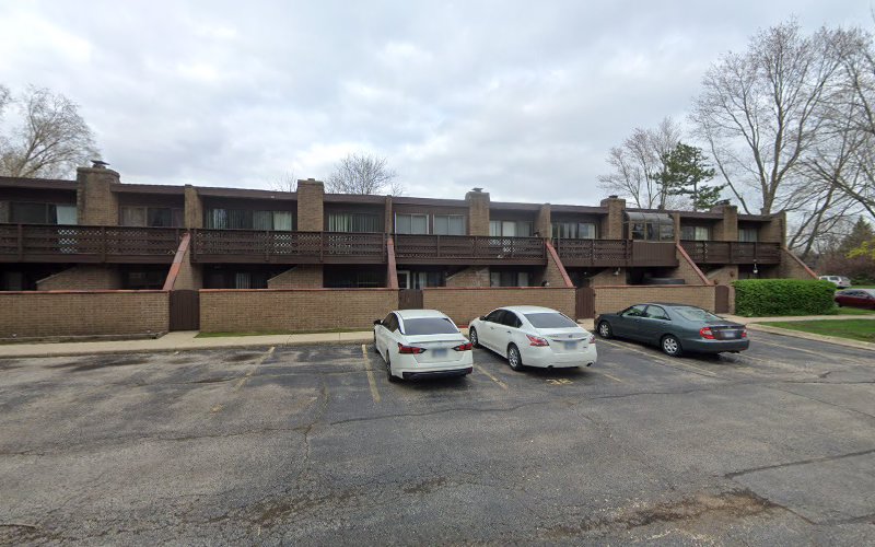 24/7 Perfect Comfort Heating & Air Conditioning LLC