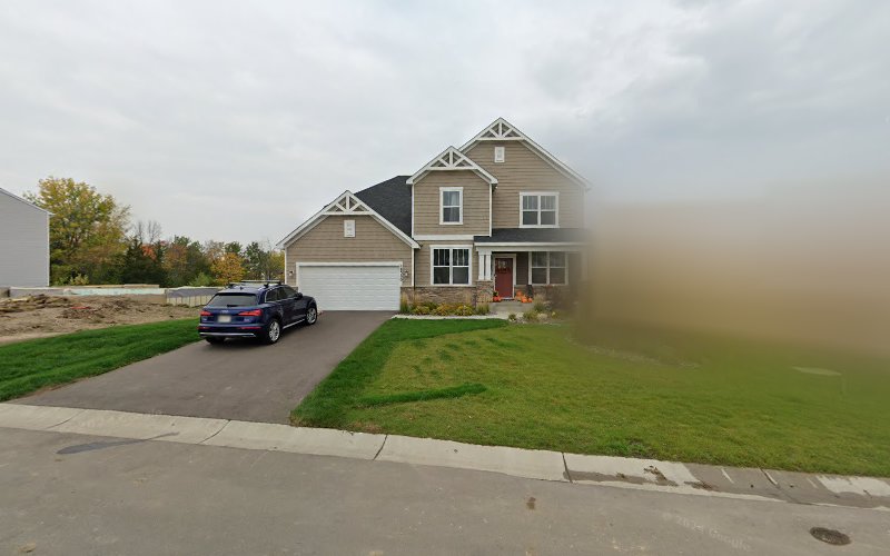 Pulte Group