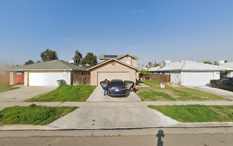 B. Wilson & Associates Inc.