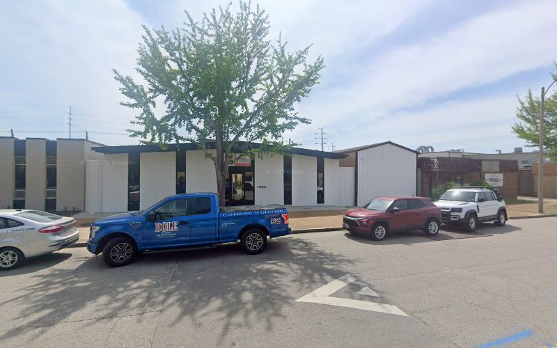 Dole Heating, Air Conditioning and Duct Cleaning