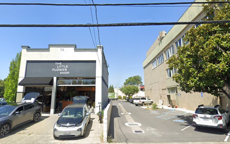 Ongaro & Sons