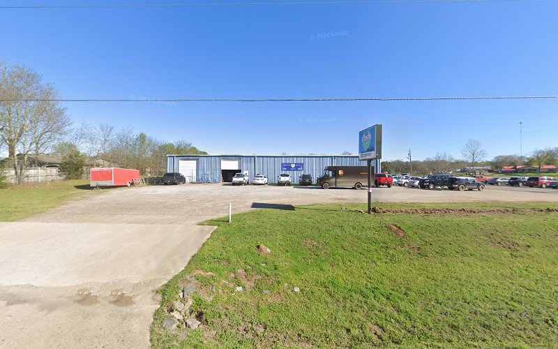 WinTek USA, LLC
