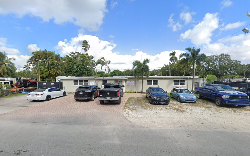 Primary Electrical Contractors, Inc.