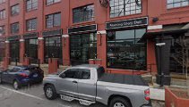 Nashville Roofers Pro