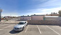 Ameca General Contractors