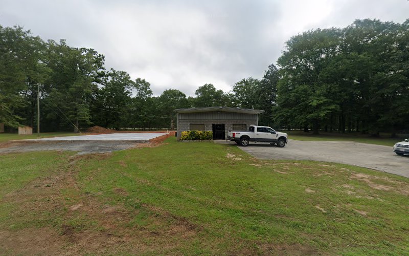 Ark Roofing