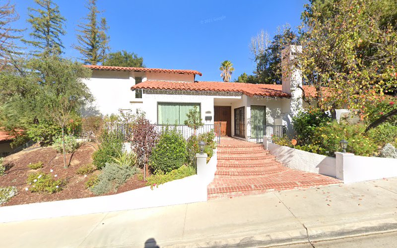 Sub-Zero & Viking Repair of Calabasas