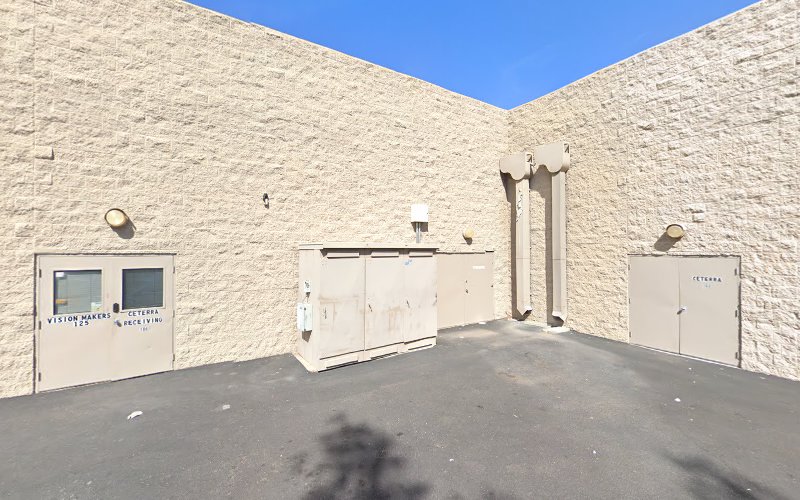 Habitat Renovations LLC
