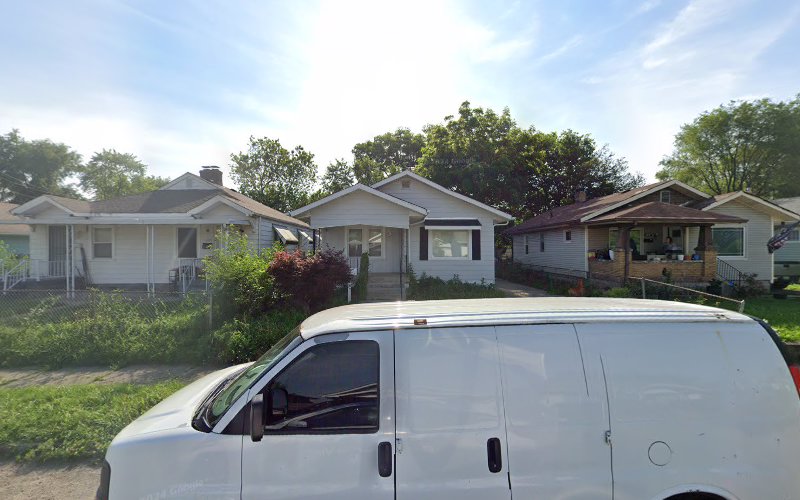 P. David Construction, LLC