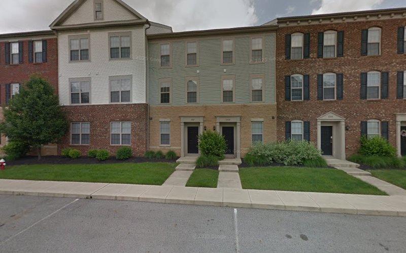 Complete Roofing Services LLC