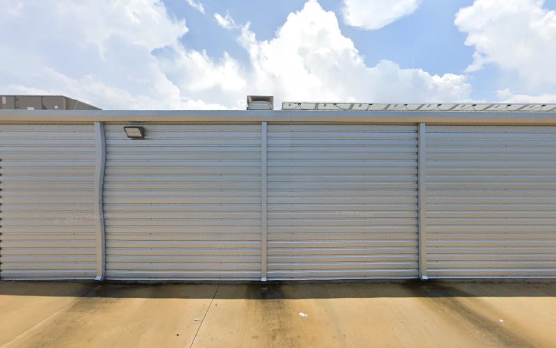 A&G Electrical Services, Inc.