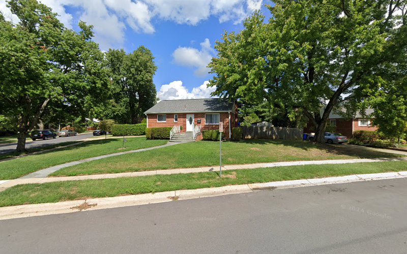 Cypress General Construction LLC