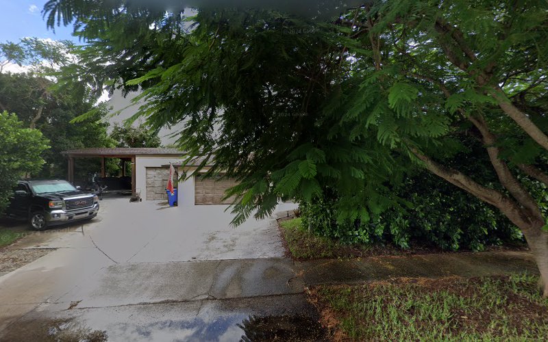 Gulfshore Building and Inspections LLC
