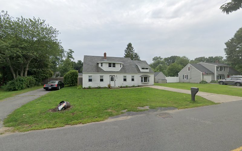 Family Roofing & Painting