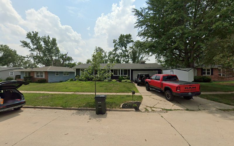 Perfect Pitch Roofing LLC
