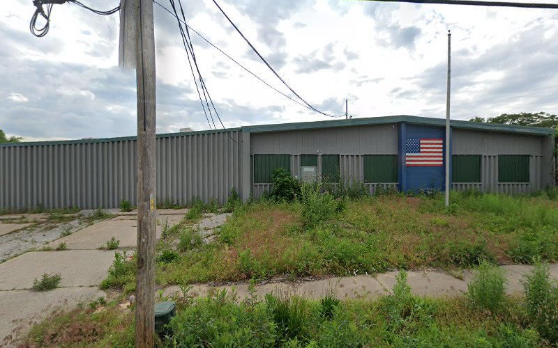 Earl Hankins Roofing