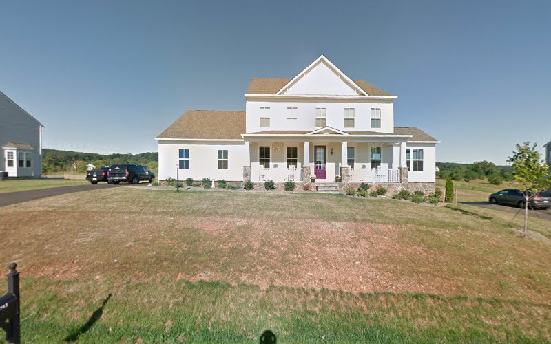 A & A Heating and Air Conditioning, LLC